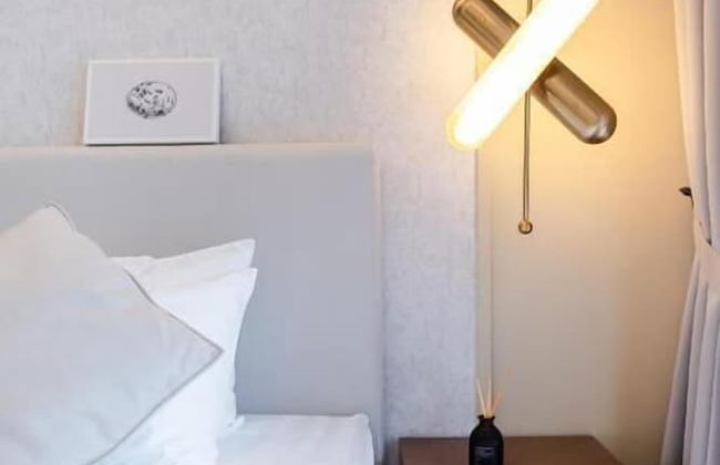 Royce KLCC Kuala Lumpur City Centre by Dormeo Destinations - Foto 9