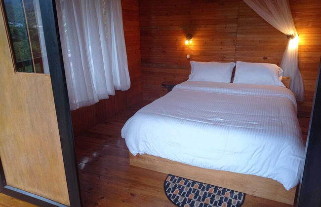 Villas del Rio - Foto 3