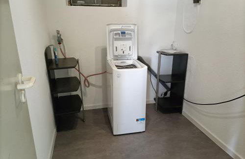 Apartment Bamboleo - Photo 8