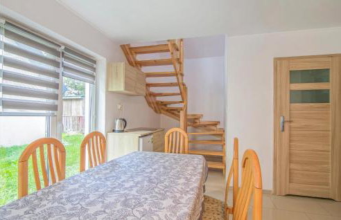 2 Bedroom Stunning Home In Oslonka - Foto 12