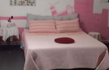 La vie en rose - Photo 12