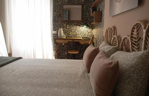 Porta Garibaldi - Foto 15