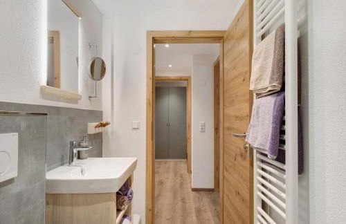 Süßen Häusle - Foto 23