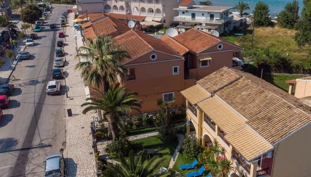 Villa Eleni - Foto 2