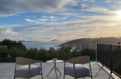 Limens Luxury Home - Foto 21