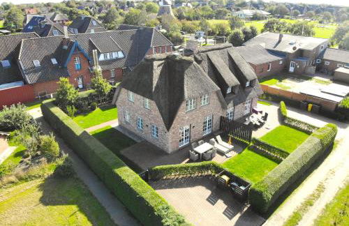 Reethuus Alt Wrixum - Foto 30