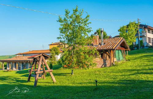 Casa Vacanze Elios - Foto 73