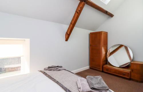 The Stables - Photo 9