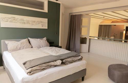 LebensArt in der kleinen Kapelle - Foto 17