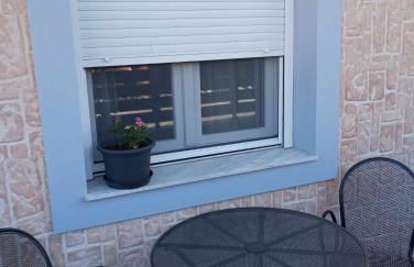 BLE apartments - Foto 6