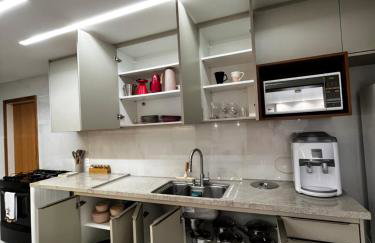 PÉ NA AREIA - Em frente à PRAIA DO MORRO - GUARAPARI- ES - Foto 17