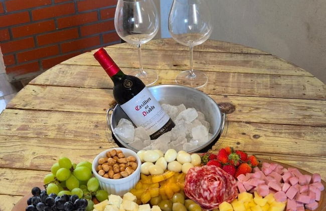 Guaruçá Pousada Apart Hotel - Foto 48