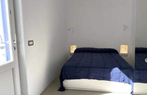 Villa Maris - accesso diretto alla spiaggia - Foto 18