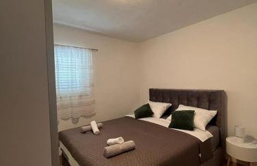 Apartmani Mia - Foto 2