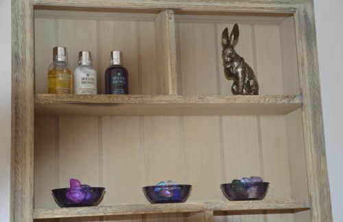 The Retreat - Foto 20