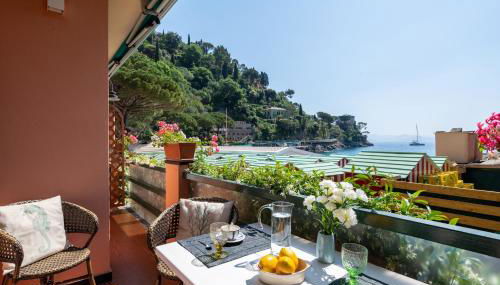 Giorgina Paraggi by PortofinoVip - Foto 4