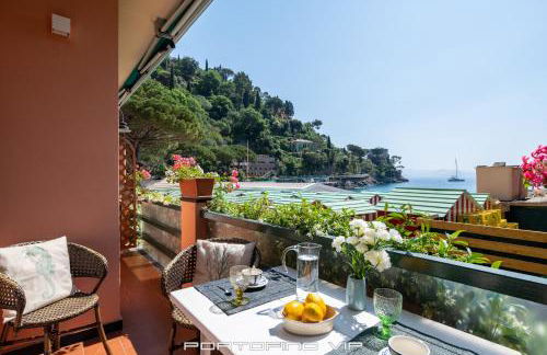 Giorgina Paraggi by PortofinoVip - Foto 4