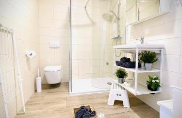 Anapartments - Foto 7