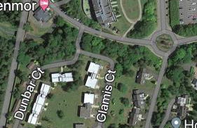 Gleneagles Holiday Home - Foto 10