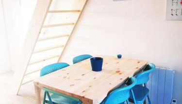 Le gîte du havre - Photo 5