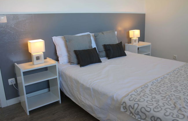 Casa do Parque - Foto 7