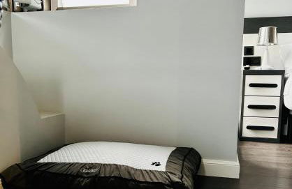 Apartamento - Riba De Sella - Foto 16