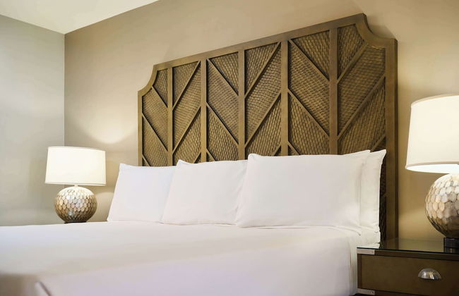 Aston Waikiki Beach Tower - Photo 11