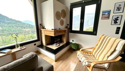 Kounia Bella - Palio Mikro Chorio - Foto 5