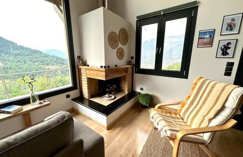 Kounia Bella - Palio Mikro Chorio - Photo 5