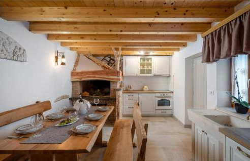 Villa Fulmin - Foto 34