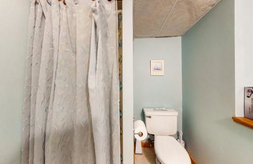 Paradise On Cape Cod - Foto 37