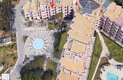 Vau Seaview Apartment - Foto 23