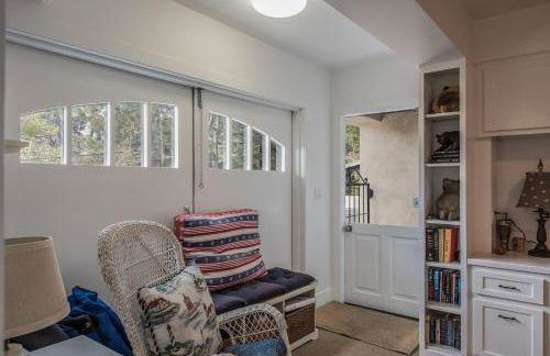 3734 Avrio by the Sea home - Photo 21