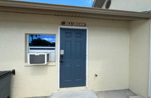 Sea Urchin - Amazing Private Suite Large Bath 3.3mi 2 Beach - Photo 3