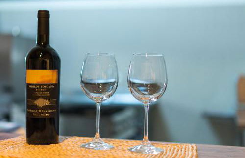 Agriturismo Streda Wine & Country Holiday - Foto 112