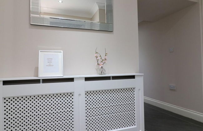 Kirkhill Lower - Lanark - Photo 17