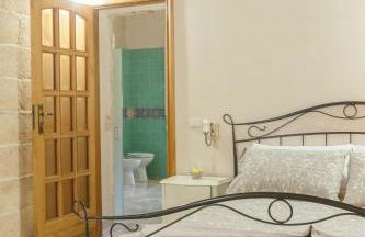 Casolare Lodedo - Foto 52