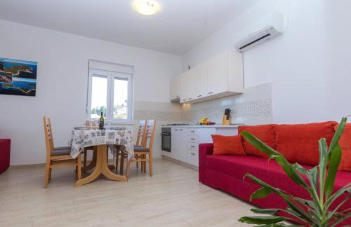 Apartments Medini - Photo 29