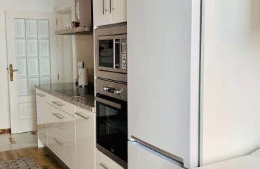 FAISÁN 20 Apartamento - Photo 24