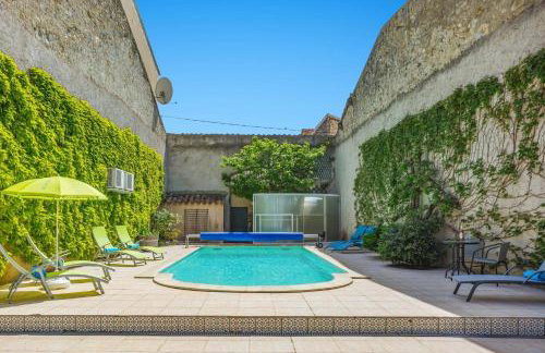 Villa De La Cloche by Villa Plus - Photo 27