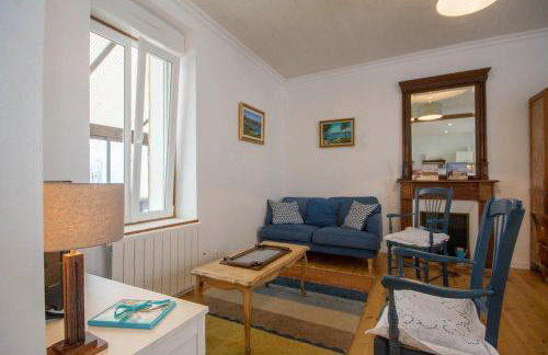 Les violettes - Foto 11