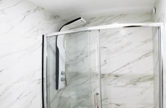 Between Golf and Beach - Foto 42