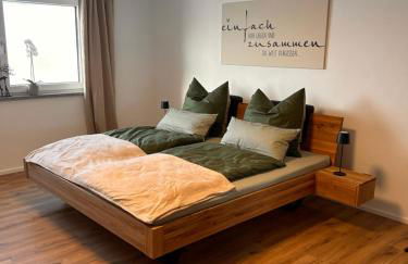 Ferienwohnungen Rauch - Foto 16