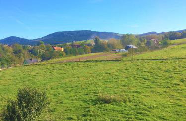 Domek Agroturystyczny na Putówce - Foto 21
