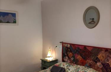 Casa Picasso - Foto 9