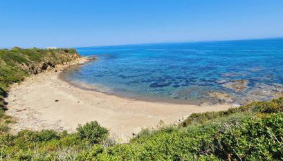 Villa Santina - Cefalù - Foto 2