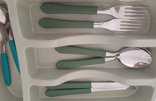 Hospede-se proximo ao aeroporto dos guararapes - Foto 27