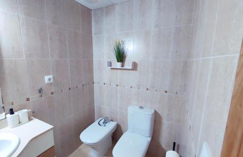 COSTA NORTE VINAROS - Foto 22