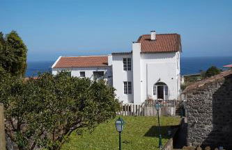 Casa do Vale do Sossego - Photo 23