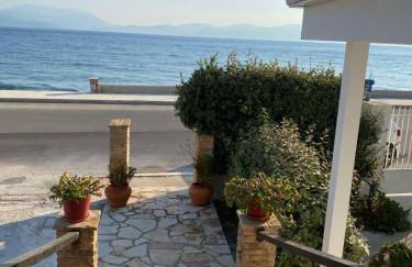 Casa Limone - Foto 8